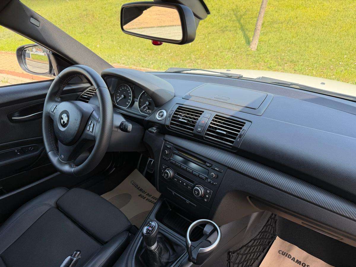 bmw-serie-1-2010-diesel-1995cc