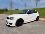bmw-serie-1-2010-diesel-1995cc