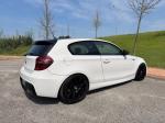 bmw-serie-1-2010-diesel-1995cc