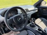bmw-serie-1-2010-diesel-1995cc