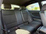 bmw-serie-1-2010-diesel-1995cc
