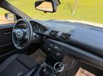 bmw-serie-1-2010-diesel-1995cc