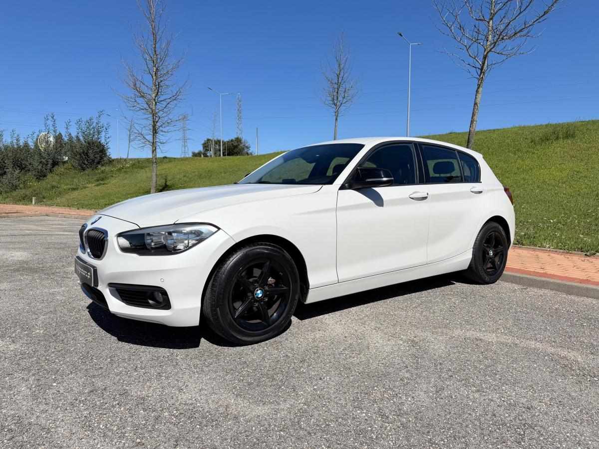 bmw-serie-1-2015-gasolina-1499cc