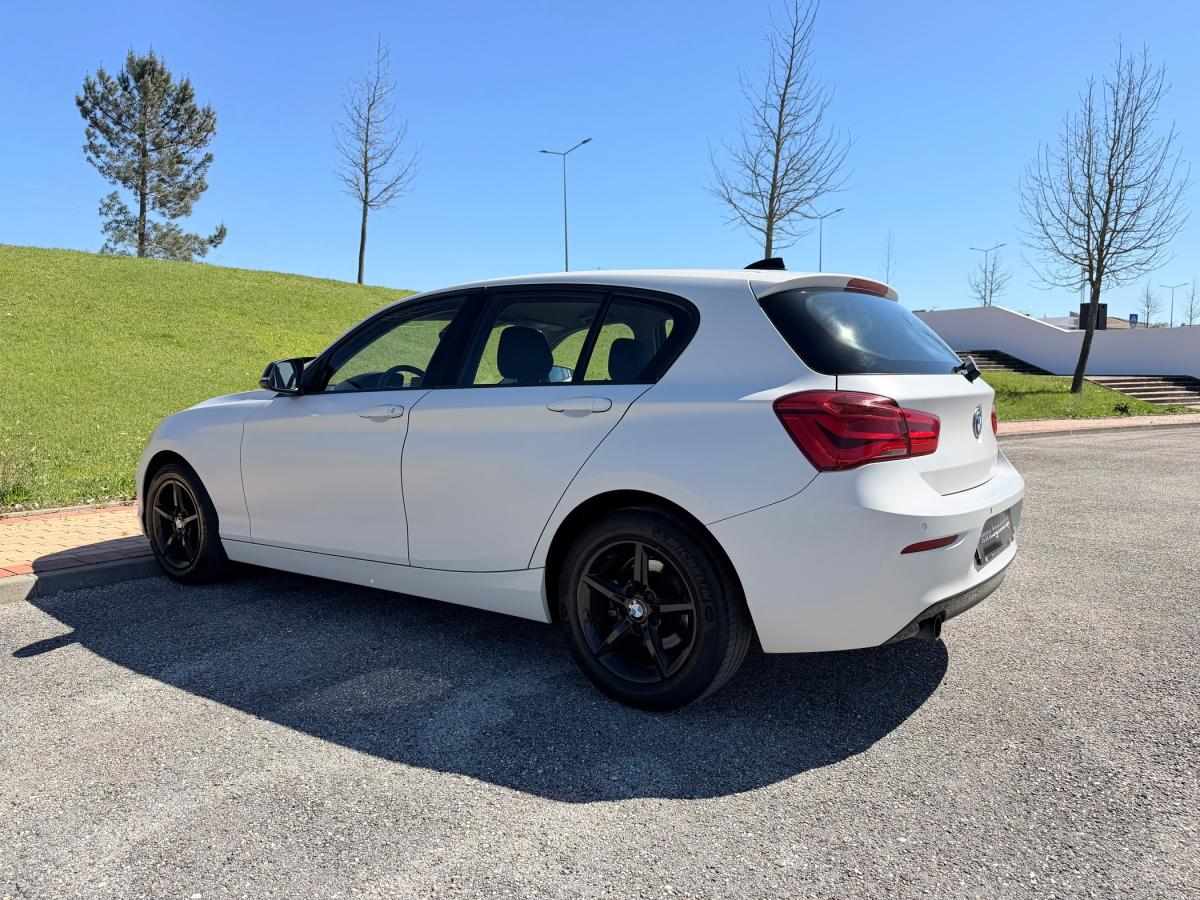 bmw-serie-1-2015-gasolina-1499cc
