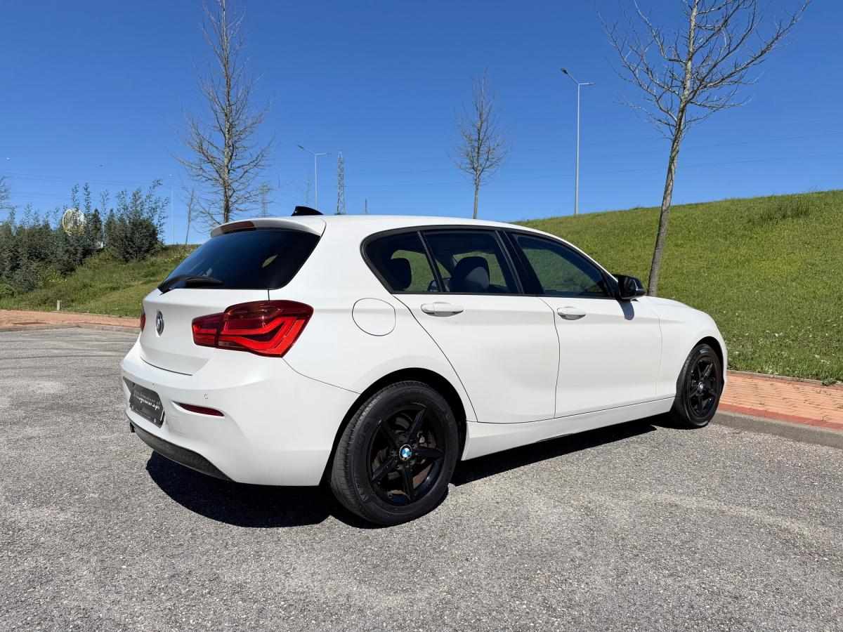 bmw-serie-1-2015-gasolina-1499cc