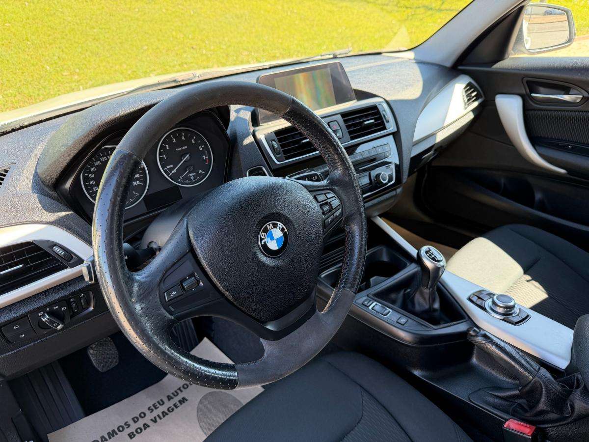 bmw-serie-1-2015-gasolina-1499cc
