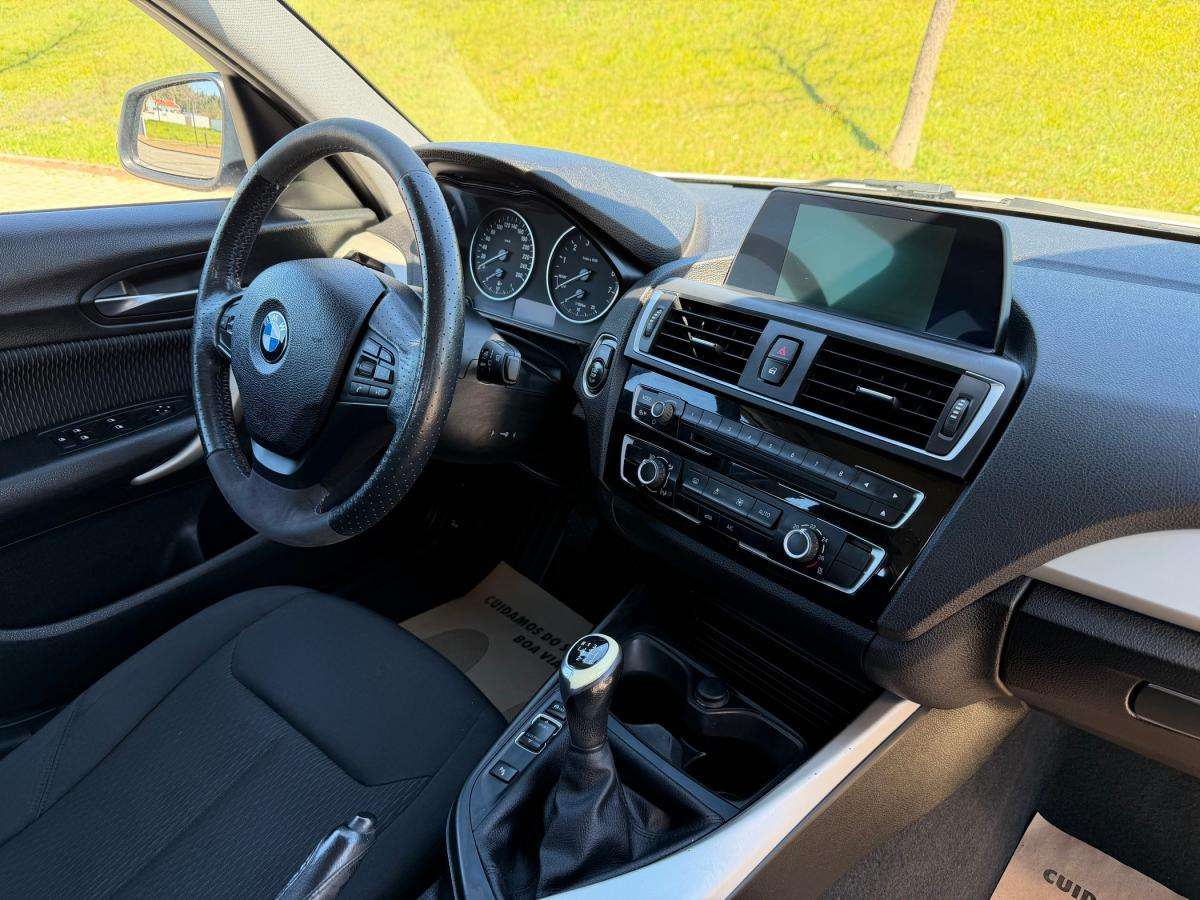 bmw-serie-1-2015-gasolina-1499cc