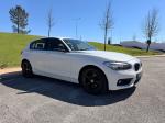 bmw-serie-1-2015-gasolina-1499cc