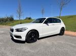 bmw-serie-1-2015-gasolina-1499cc