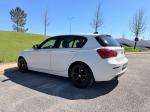 bmw-serie-1-2015-gasolina-1499cc