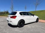 bmw-serie-1-2015-gasolina-1499cc