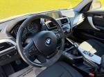 bmw-serie-1-2015-gasolina-1499cc