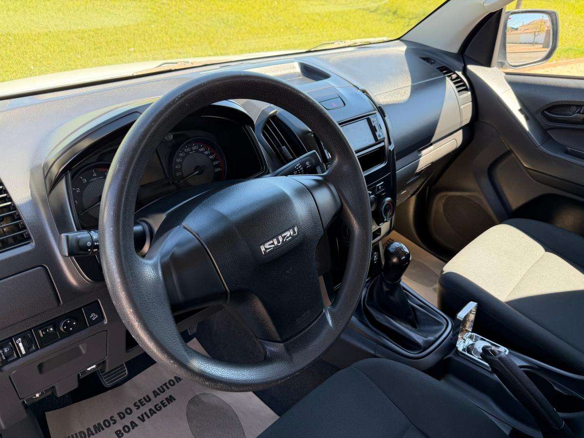 isuzu-d-max-2019-diesel-1898cc