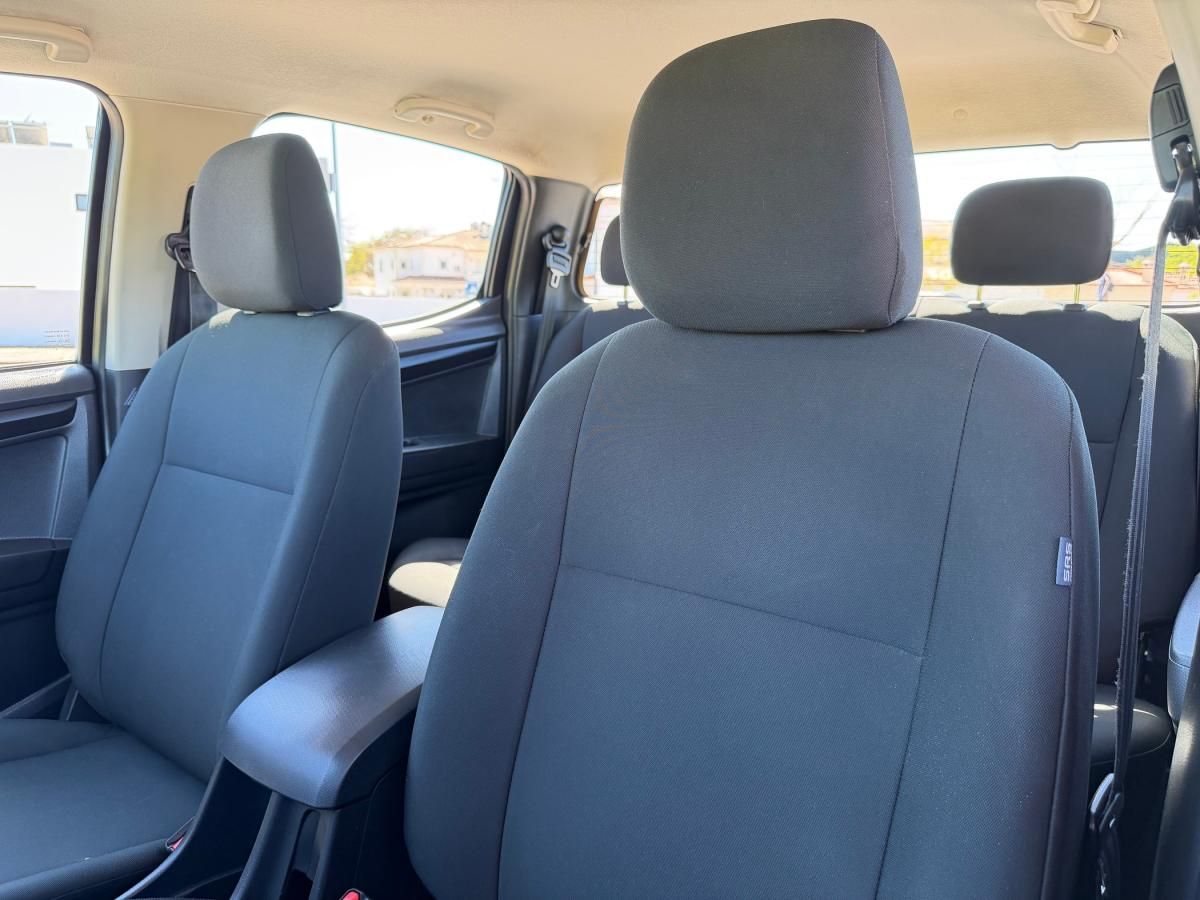 isuzu-d-max-2019-diesel-1898cc