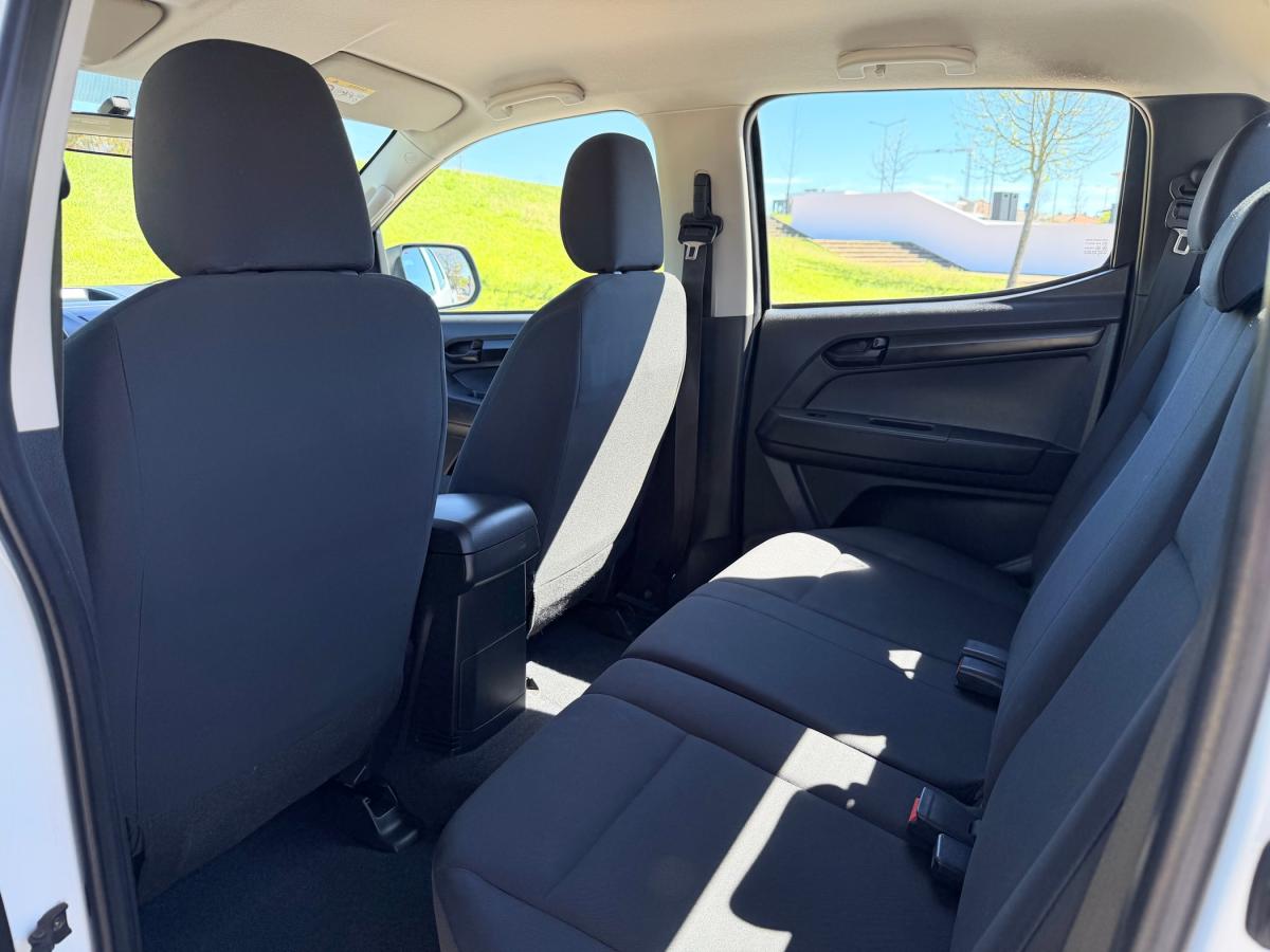 isuzu-d-max-2019-diesel-1898cc