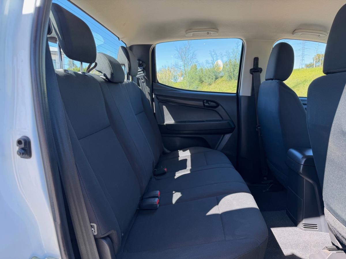 isuzu-d-max-2019-diesel-1898cc