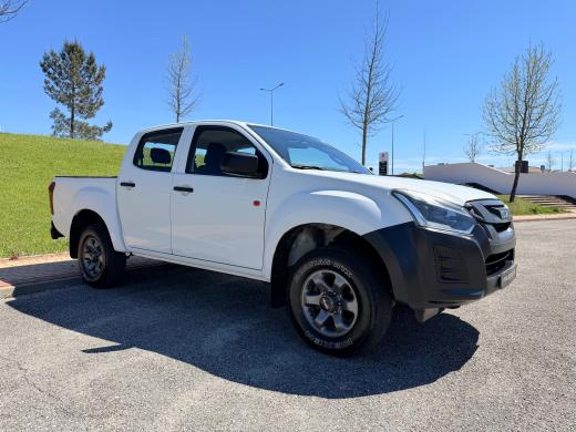 isuzu-d-max-2019-diesel-1898cc
