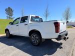 isuzu-d-max-2019-diesel-1898cc