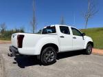 isuzu-d-max-2019-diesel-1898cc