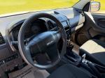 isuzu-d-max-2019-diesel-1898cc