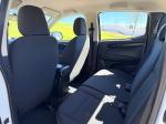 isuzu-d-max-2019-diesel-1898cc