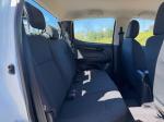 isuzu-d-max-2019-diesel-1898cc