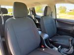 isuzu-d-max-2019-diesel-1898cc