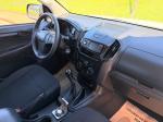 isuzu-d-max-2019-diesel-1898cc