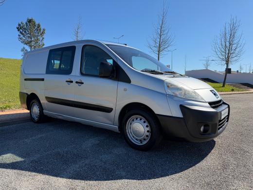 peugeot-expert-2008-diesel-1997cc