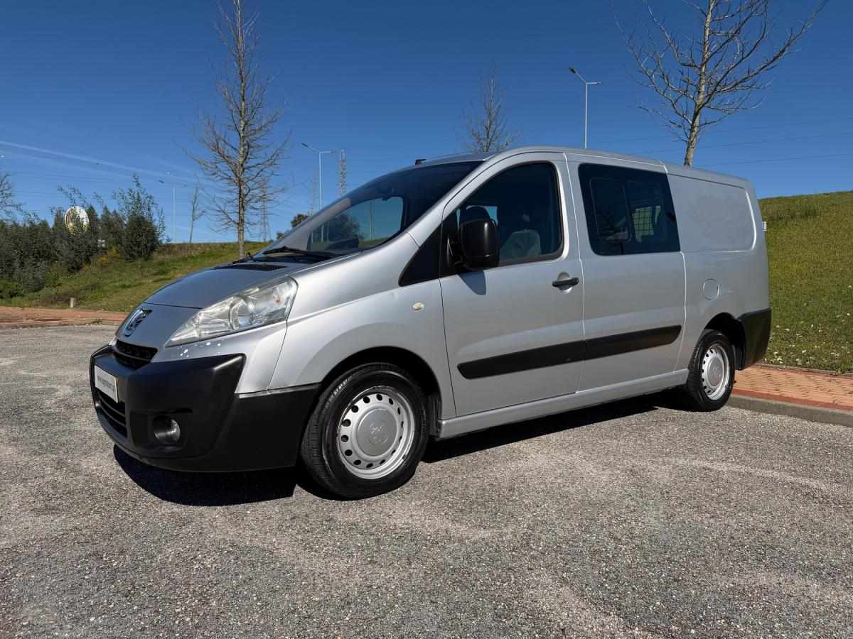 peugeot-expert-2008-diesel-1997cc