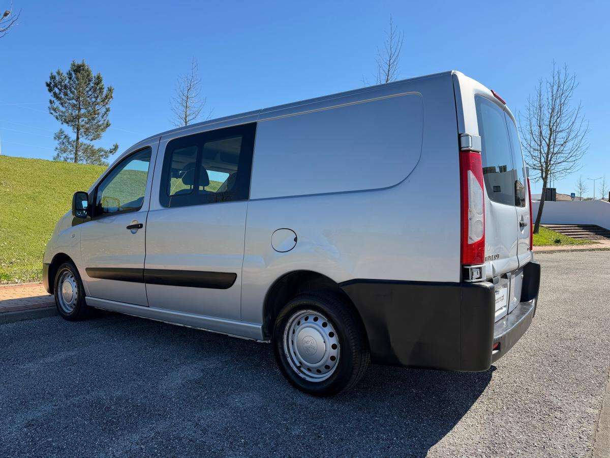 peugeot-expert-2008-diesel-1997cc