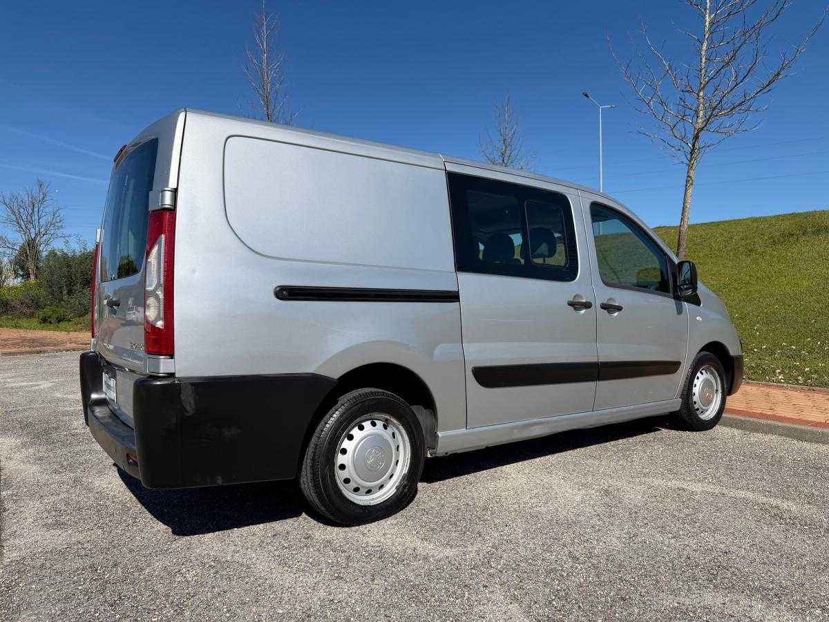 peugeot-expert-2008-diesel-1997cc