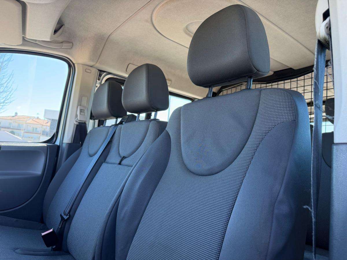 peugeot-expert-2008-diesel-1997cc
