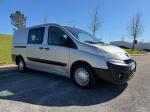 peugeot-expert-2008-diesel-1997cc