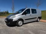 peugeot-expert-2008-diesel-1997cc