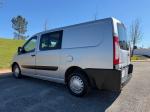 peugeot-expert-2008-diesel-1997cc