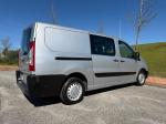 peugeot-expert-2008-diesel-1997cc