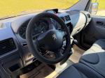 peugeot-expert-2008-diesel-1997cc