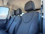 peugeot-expert-2008-diesel-1997cc