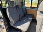 peugeot-expert-2008-diesel-1997cc