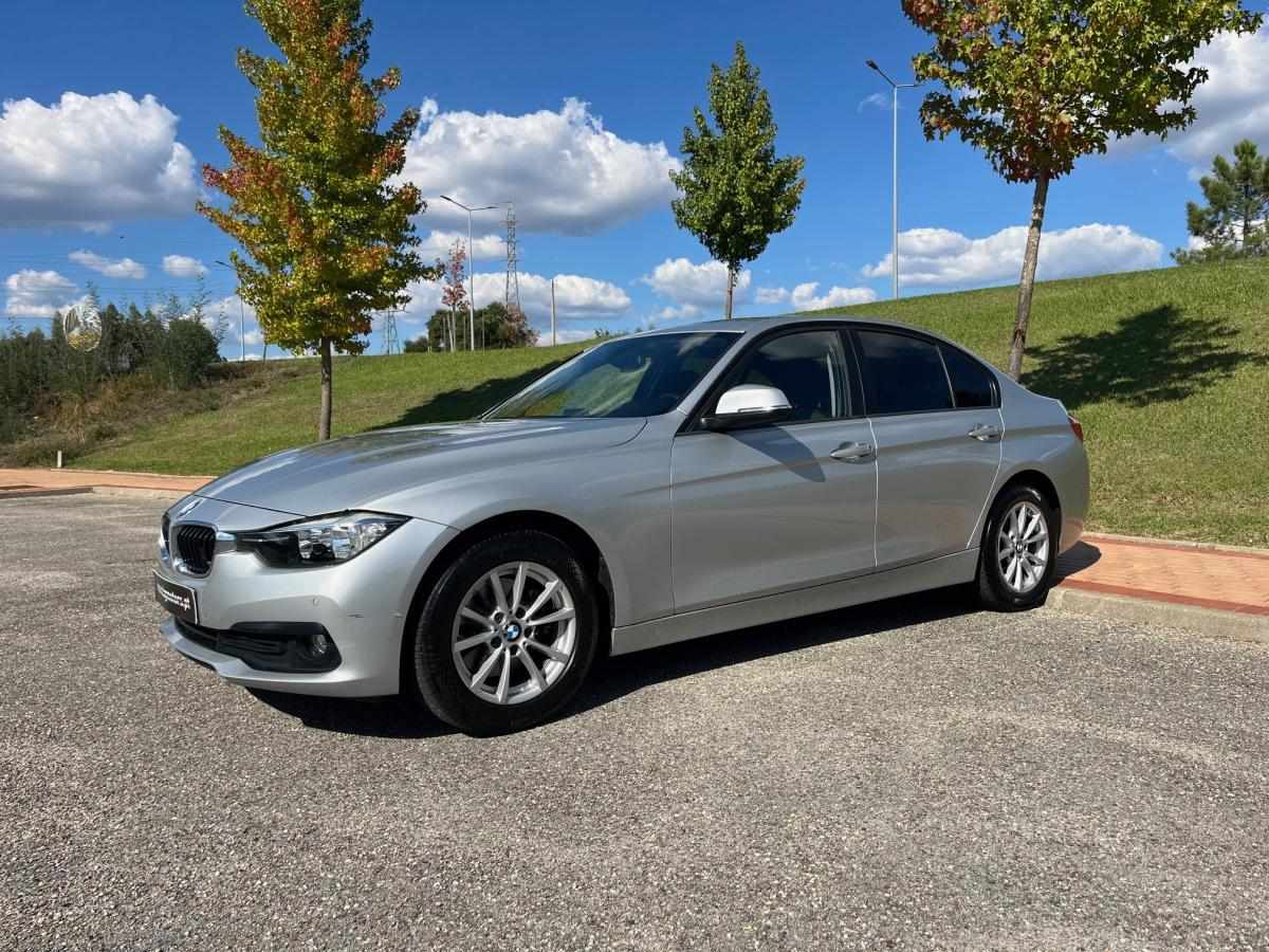 bmw-serie-3-2016-diesel-1995cc