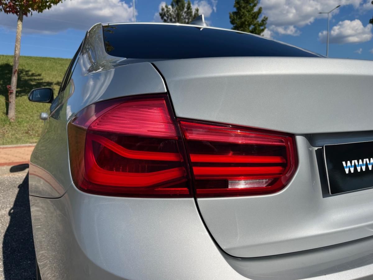 bmw-serie-3-2016-diesel-1995cc