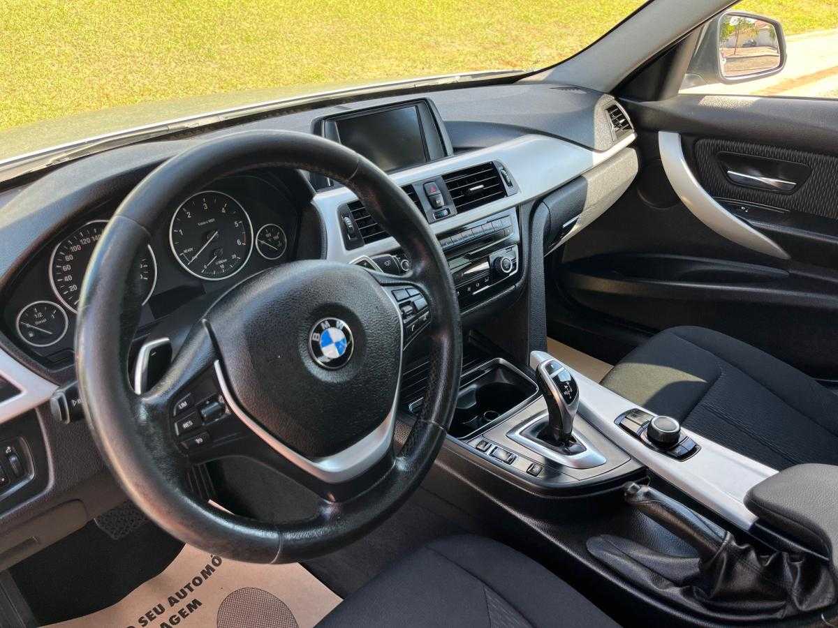 bmw-serie-3-2016-diesel-1995cc