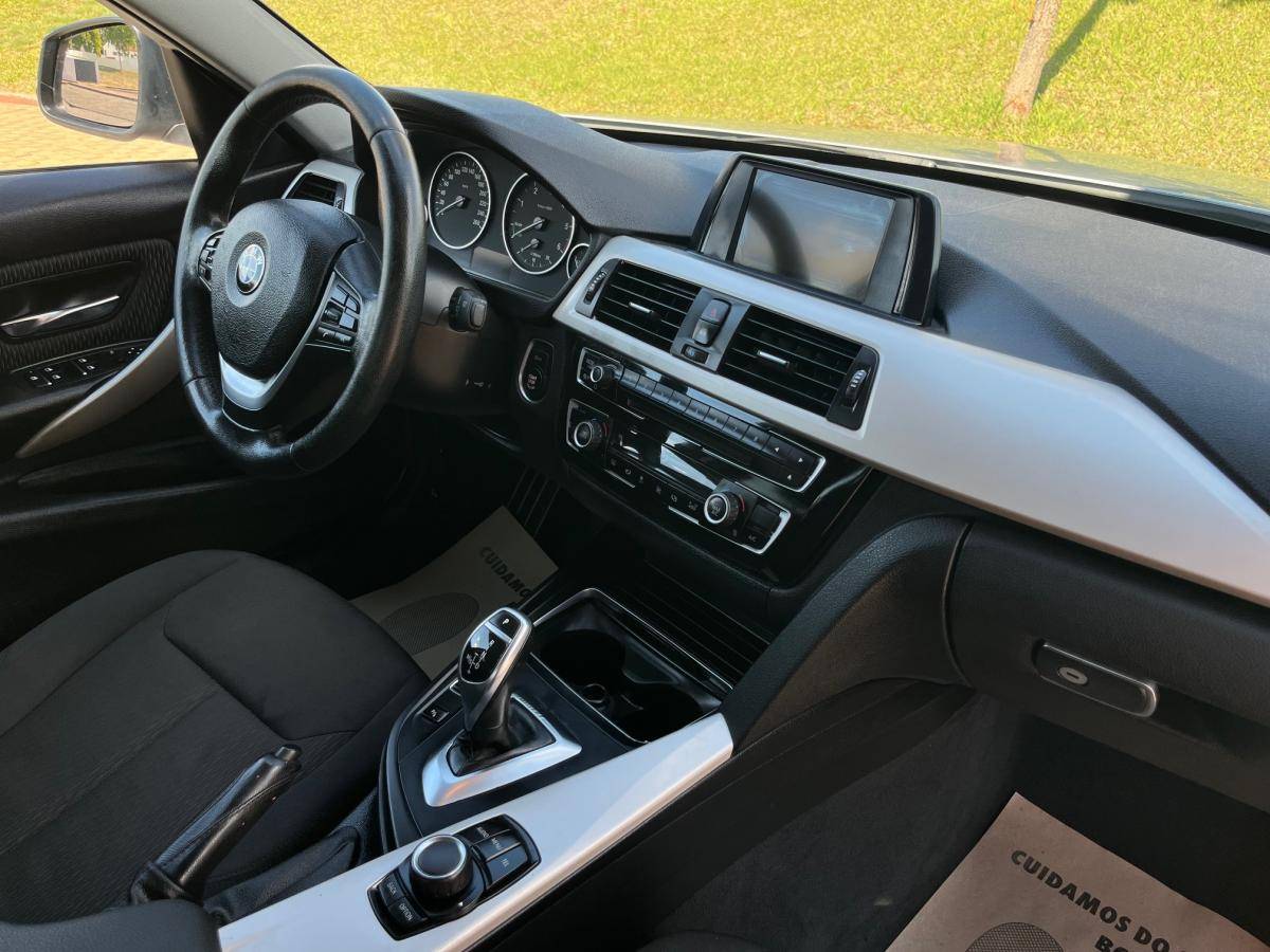 bmw-serie-3-2016-diesel-1995cc