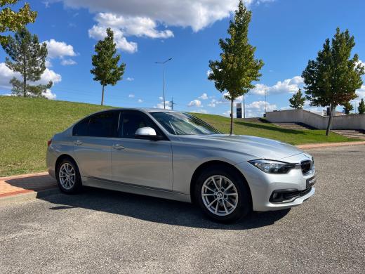 bmw-serie-3-2016-diesel-1995cc