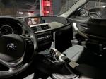 bmw-serie-3-2016-diesel-1995cc