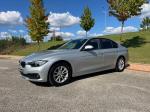 bmw-serie-3-2016-diesel-1995cc