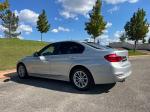 bmw-serie-3-2016-diesel-1995cc