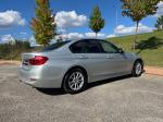 bmw-serie-3-2016-diesel-1995cc