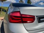 bmw-serie-3-2016-diesel-1995cc